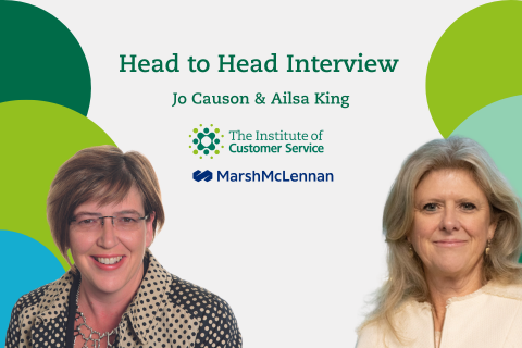 Webinar: Head to Head with Ailsa King (Marsh McLennan)