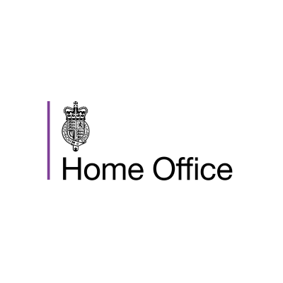 Home Office-Immigration and Enforcement