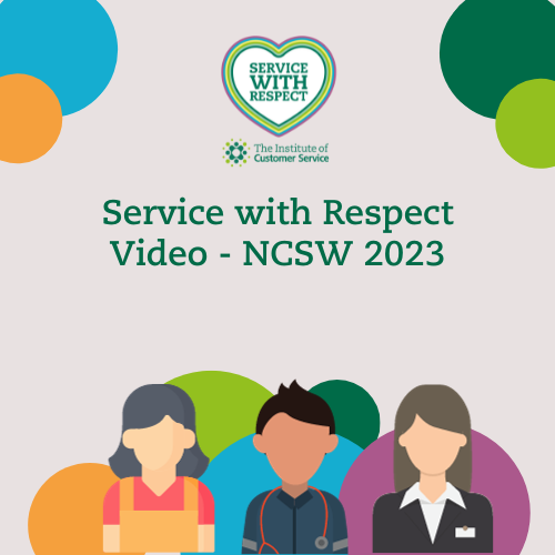 NCSW 2023 Tuesday