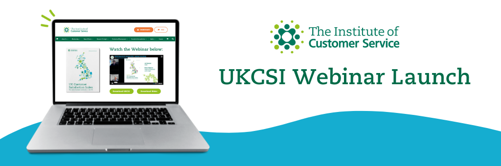 UKCSI Launch Header