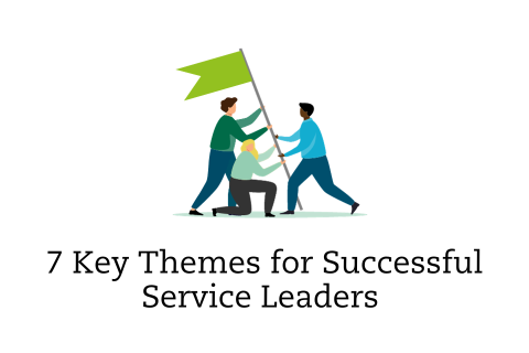 7 Key Themes Featured Image