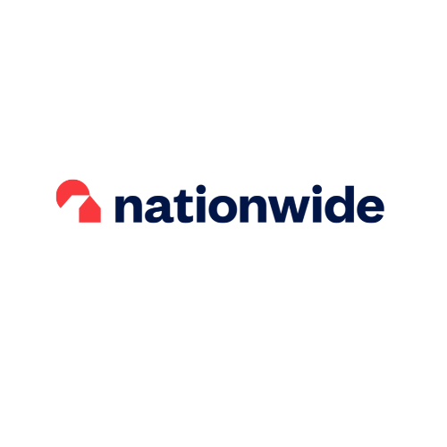 Nationwide Building Society