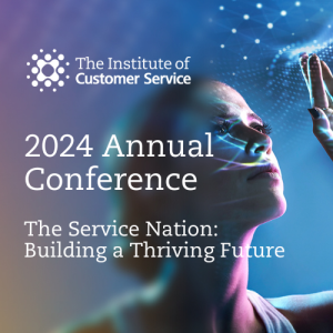 2024 Annual Conference Featured Image