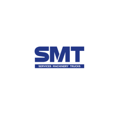 SMT GB