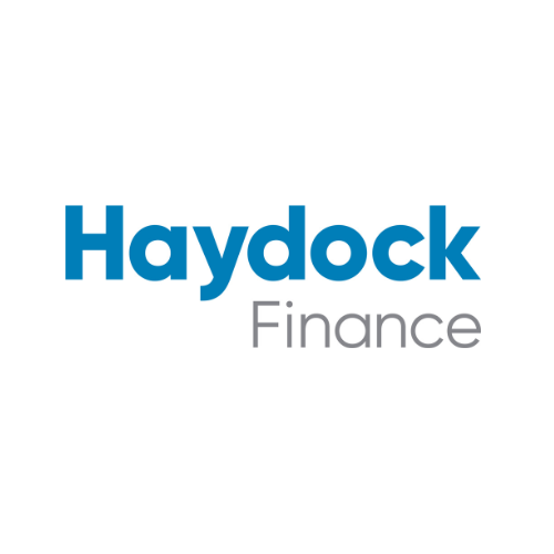 Haydock Finance Ltd