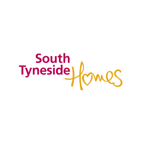 South Tyneside Homes