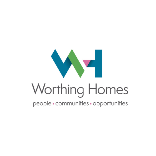 Worthing Homes Limited
