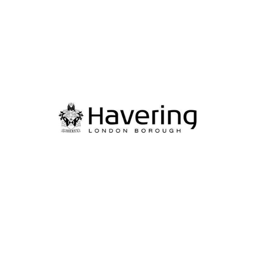 London Borough of Havering