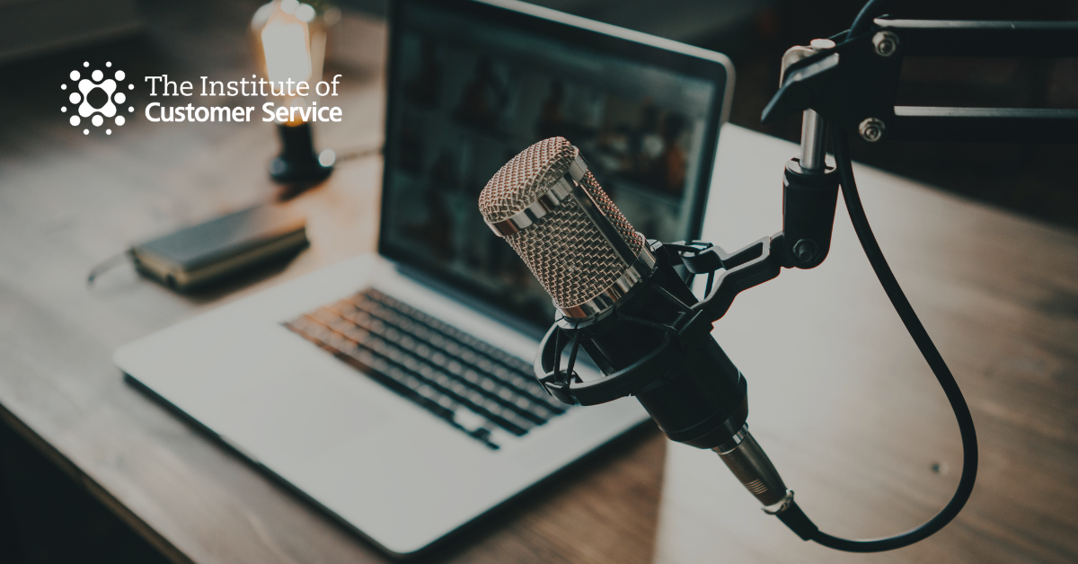 Podcast: Causonomics
