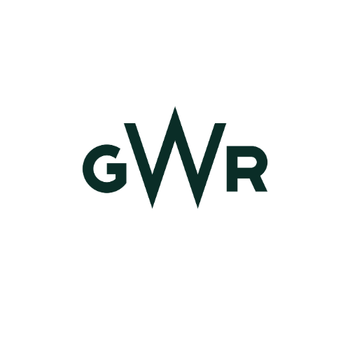 Great Western Railway