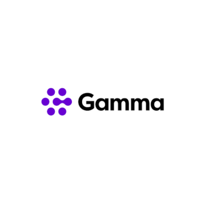 Gamma Telecom