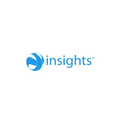 Insights Learning & Development Limited