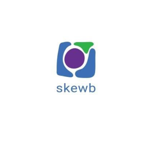 Skewb Ltd