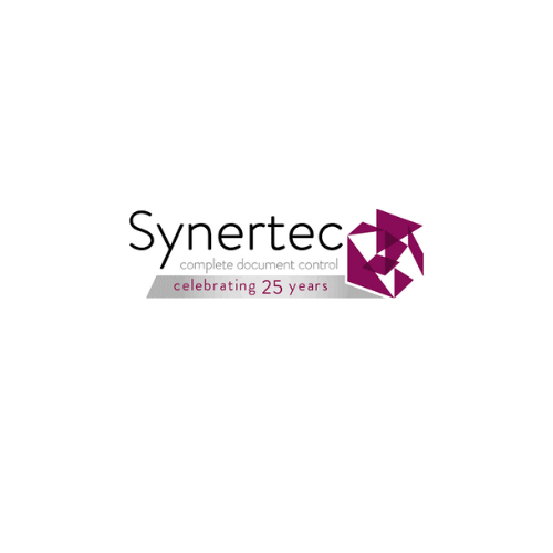 Synertec Ltd
