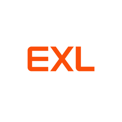 EXL Service (UK) Limited