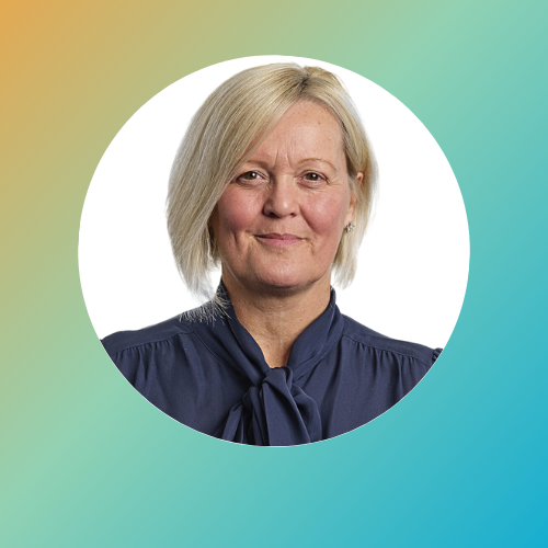 Annual Conference ⋆ Institute of Customer Service