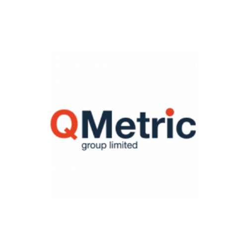 QMetrics