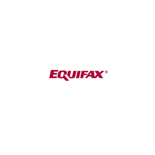 Equifax