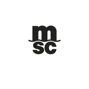 Institute of Customer Service ⋆ Inspiring a Service Nation