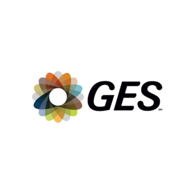 GES LTD (Global Experience Specialists)