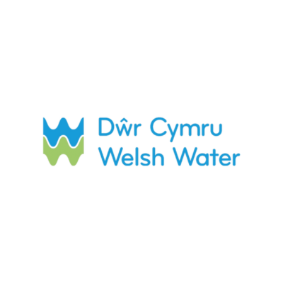 Dwr Cymru Welsh Water