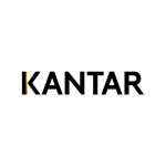 Kantar
