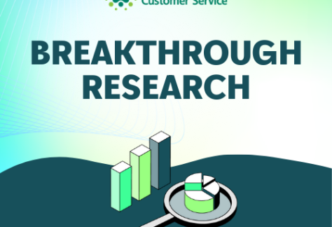 Breakthrough Research Featured Image