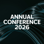 Annual Conference Feature Image