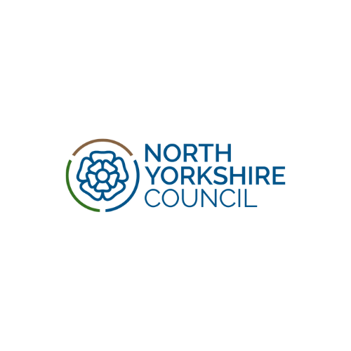 North Yorkshire Council