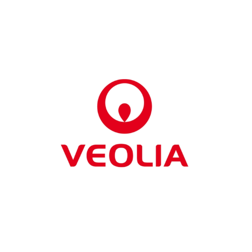 Veolia Waste Management