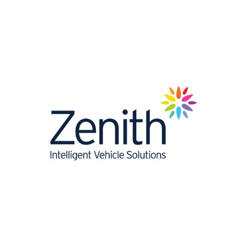 Zenith