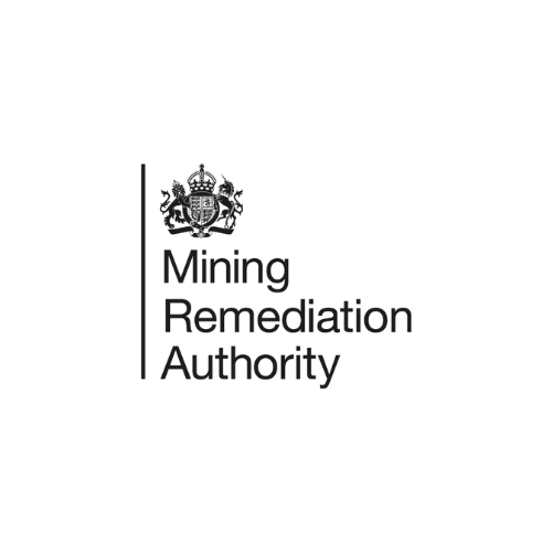 Mining Remediation Authority