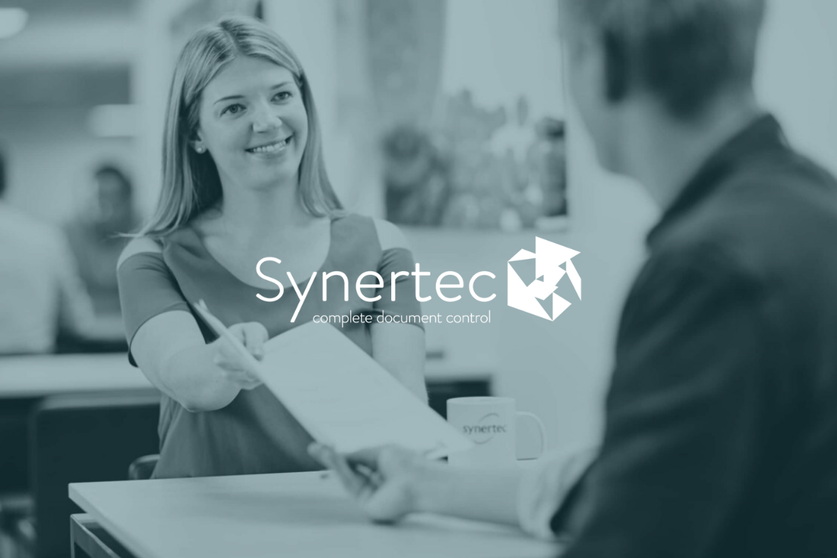 Synertec-Featured-Image