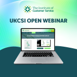 UKCSI Open Webinar