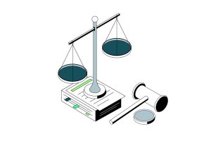 Why-Governance-Matters