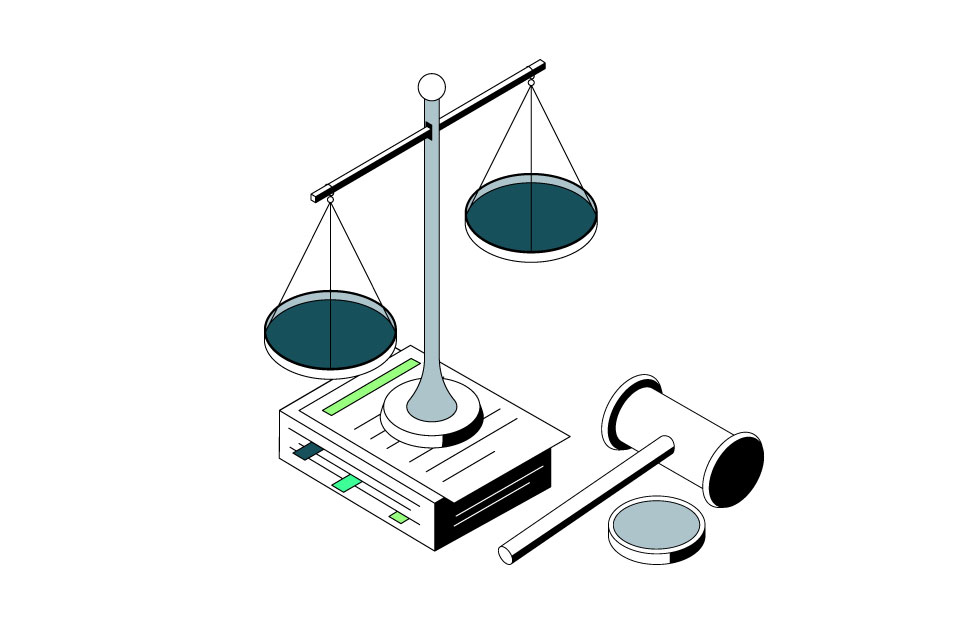 Why-Governance-Matters