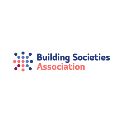 BSA Logo