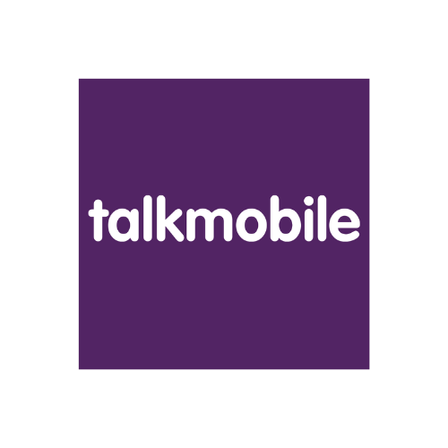Vodafone T/A Talkmobile