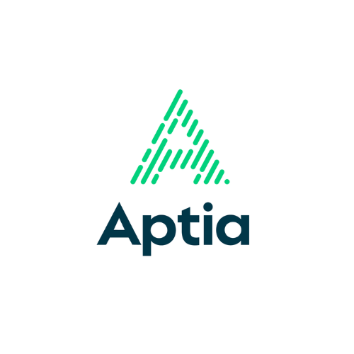 Aptia Group