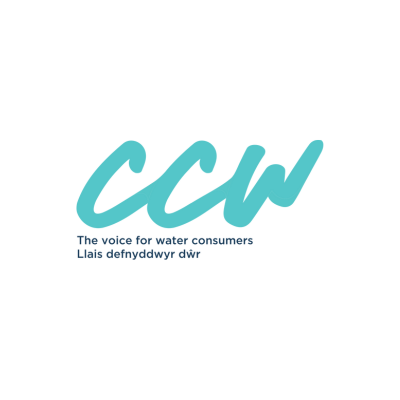 CCW logo