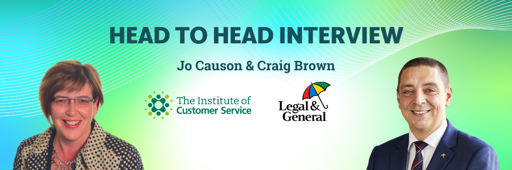 Craig Brown Landing Page Image