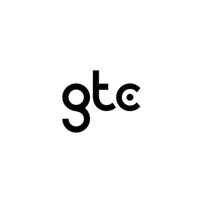 GTC Logo