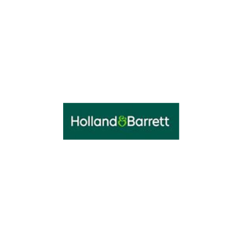 Holland & Barrett