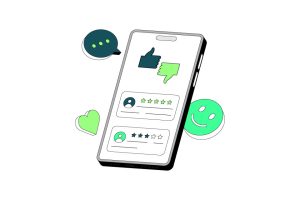 Increase-in-customer-satisfaction