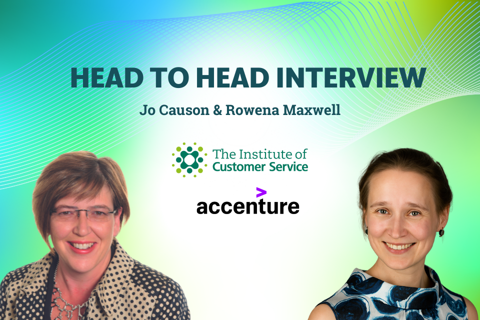 Rowena Maxwell H2H Recording Thumbnail