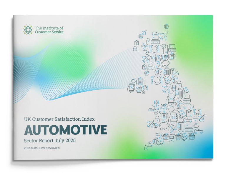 SectorReport_Cover Automotive