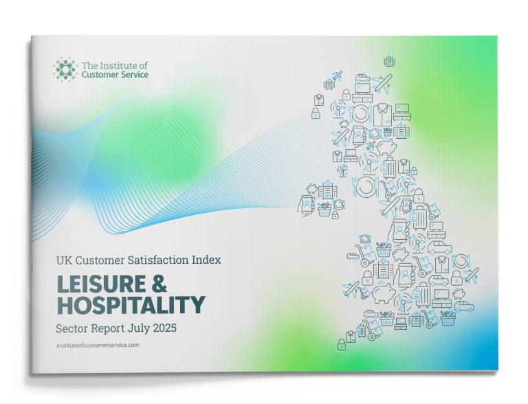SectorReport_Cover Leisure