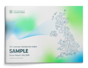 SectorReport_Cover Sample