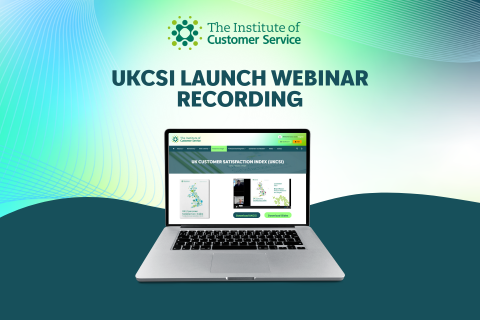 UKCSI FEATURE IMAGE