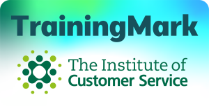 TrainingMark